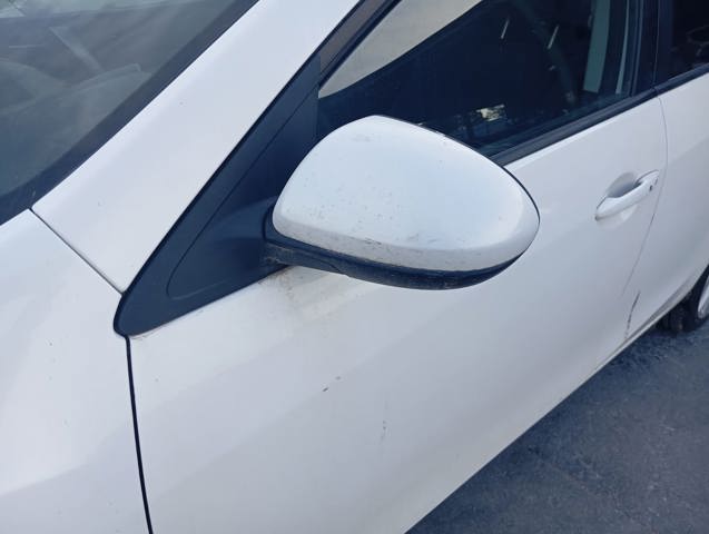 E4022684 MAZDA купить в Ирпень