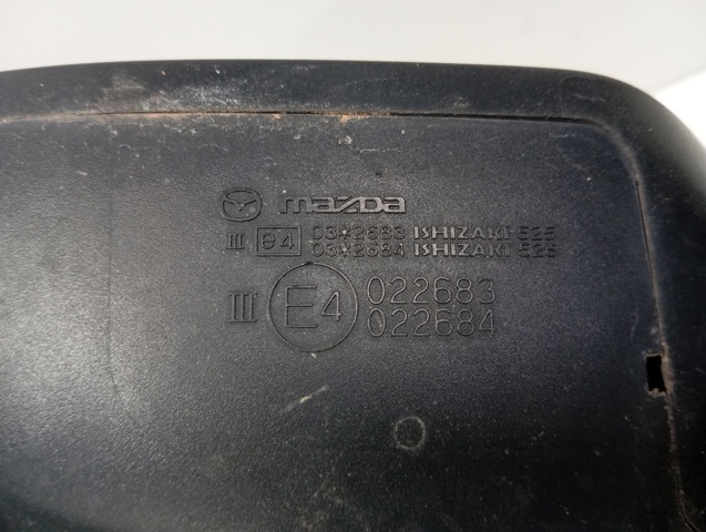 E4022684 купить Киев