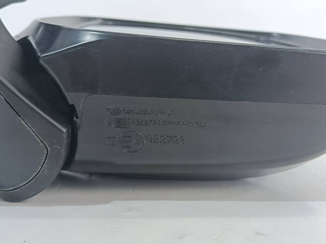 E4022793 купить Павлоград