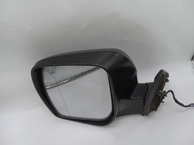 E4022793 SUBARU купить в Хмельницкий