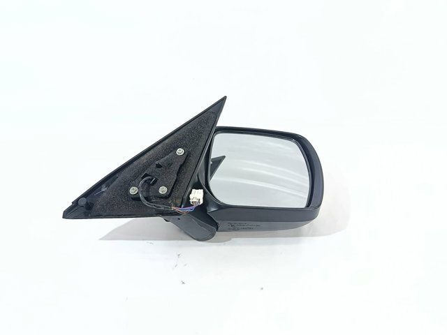 E4022793 купить Харьков