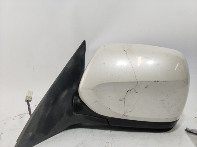 E4022793 SUBARU купить в Киев