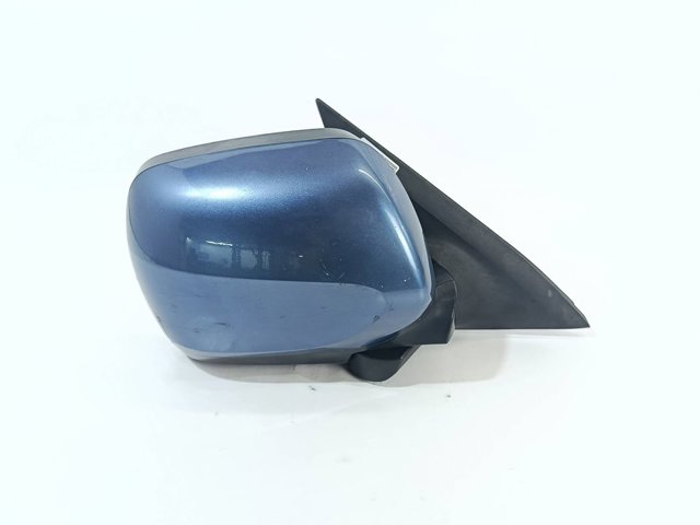 E4022793 SUBARU купить в Черновцы