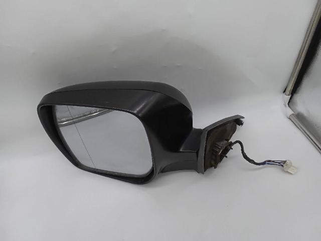 SUBARU E4022793 в наличии Киев