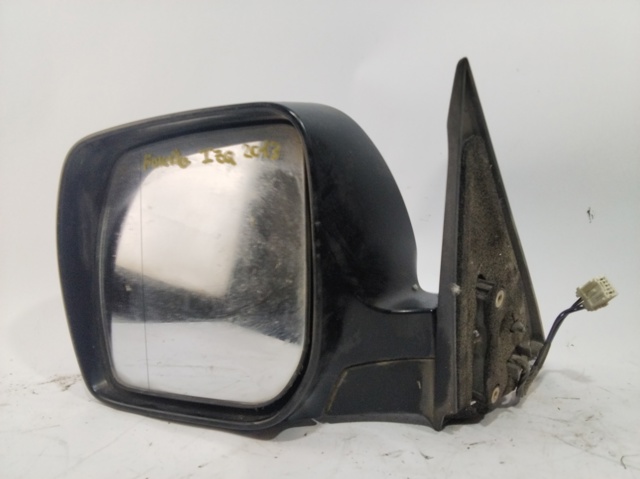 E4022793 SUBARU купить в Ровно