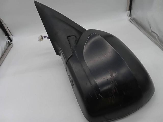 E4022793 SUBARU купить в Сумы