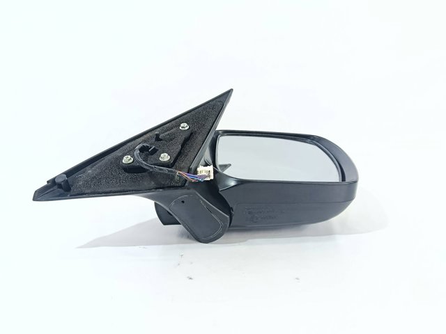 SUBARU E4022793 в наличии Павлоград