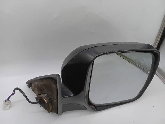 SUBARU E4022793 в наличии Киев
