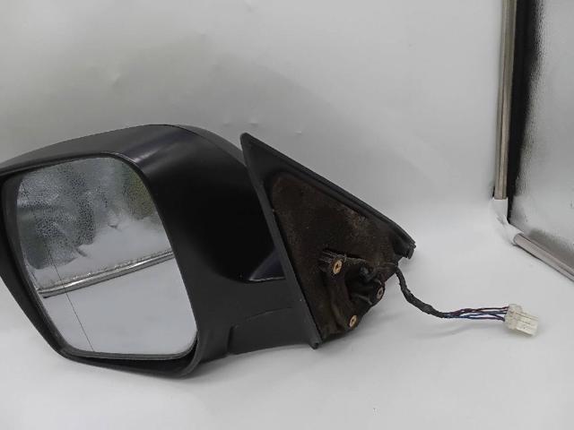 E4022793 SUBARU купить в Одесса