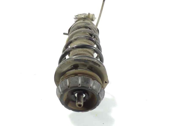 E43021HA3A NISSAN Амортизатор передний правый купить в Днепр