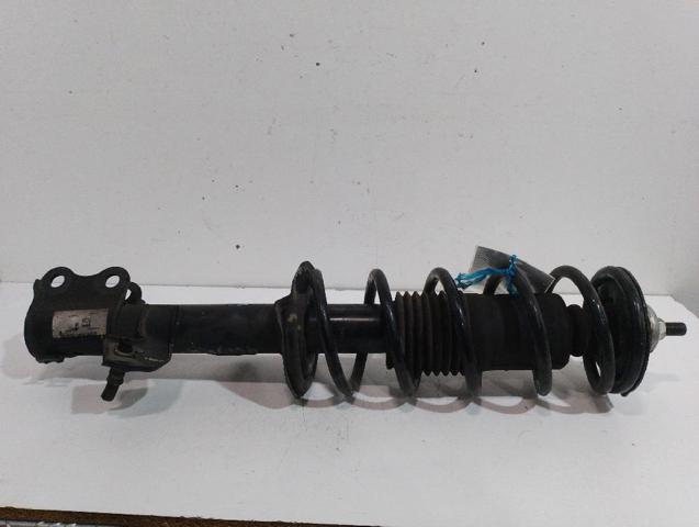 E43021HA3A NISSAN Амортизатор передний правый купить в Чернигов