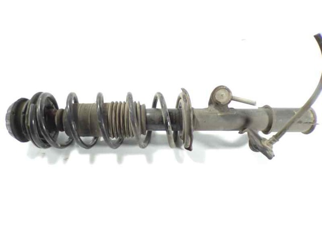 E43021HA3A NISSAN Амортизатор передний правый купить в Ровно
