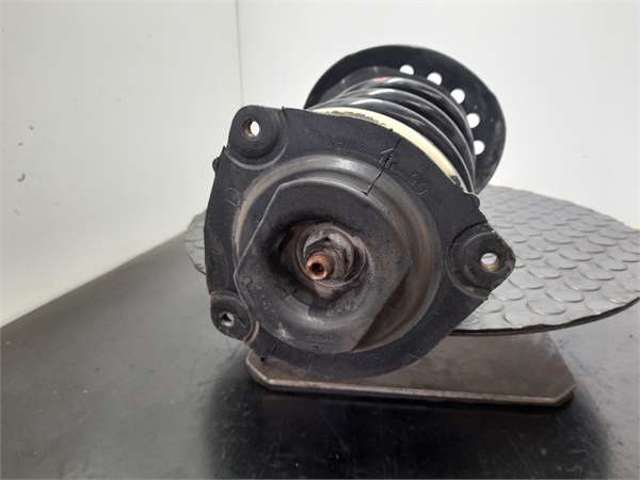E43023ZL0D NISSAN Амортизатор передний правый купить в Украина