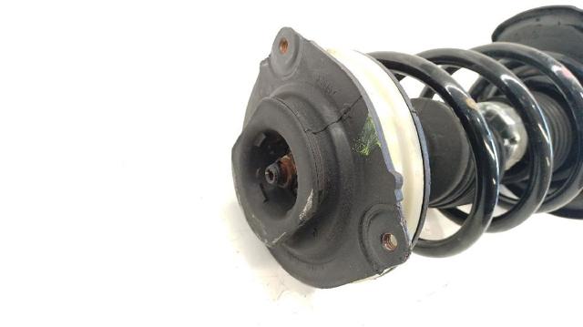 E43023ZL0D NISSAN Амортизатор передний правый купить в Харьков