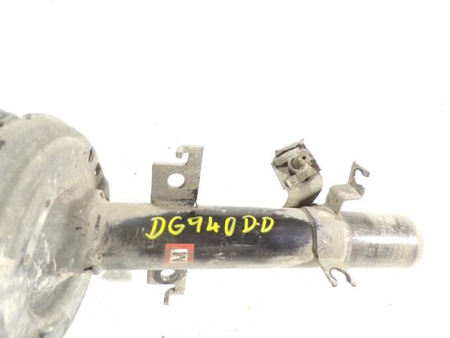E43024BD0A Амортизатор передний правый купить Днепр