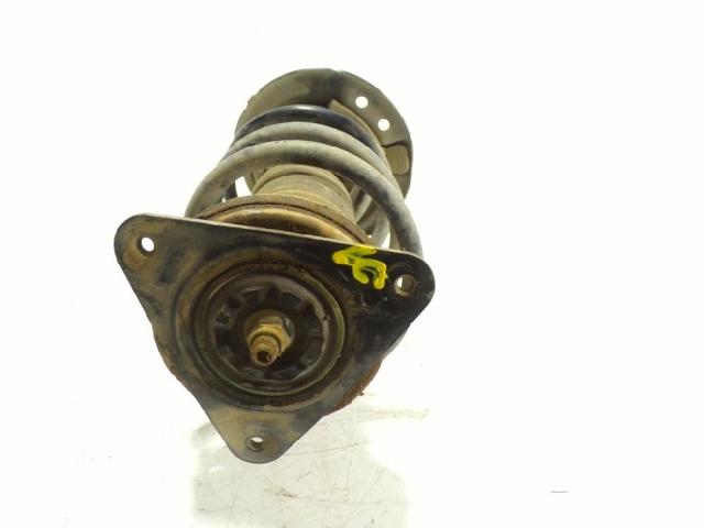 E43024CB1D NISSAN Амортизатор передний правый купить в Черкассы