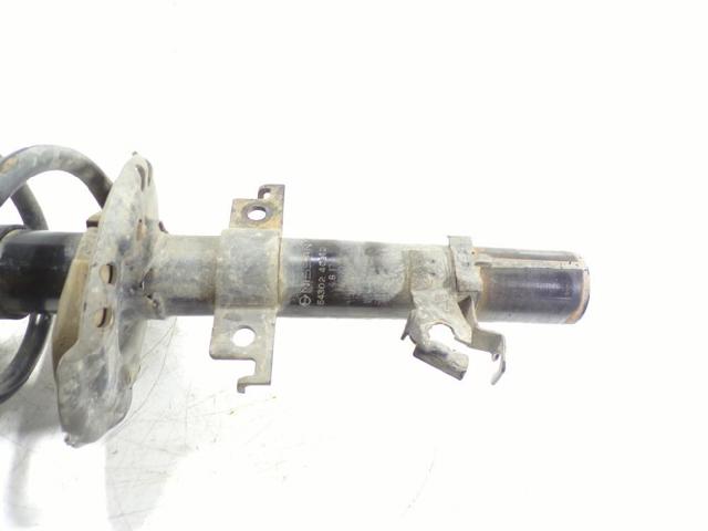 E43024CB1D Амортизатор передний правый купить Ирпень