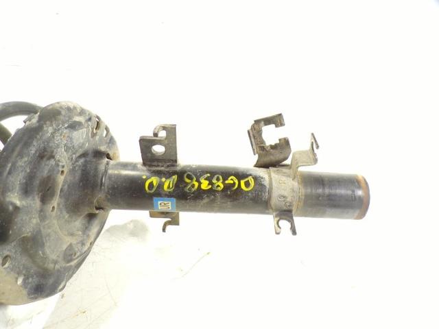E43024CB1D Амортизатор передний правый купить Сумы