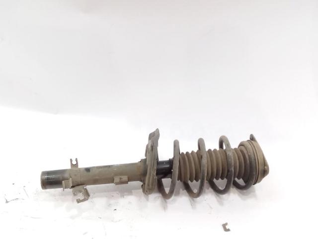 E43024CB1E NISSAN Амортизатор передний правый купить в Ужгород