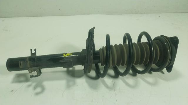 E43024CB1E Амортизатор передний правый купить Ровно
