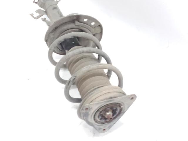 E43024CB1E NISSAN Амортизатор передний правый купить в Киев