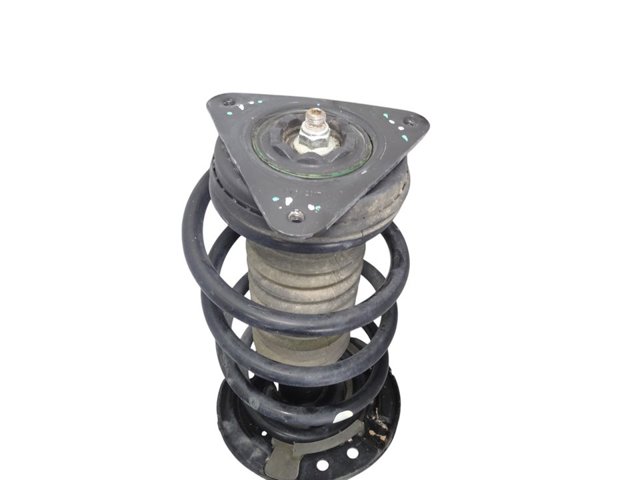 E43024CB1E Амортизатор передний правый купить Каменское