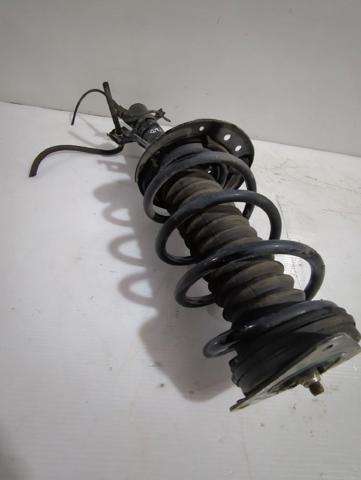 E43024EA3A NISSAN Амортизатор передний правый купить в Киев