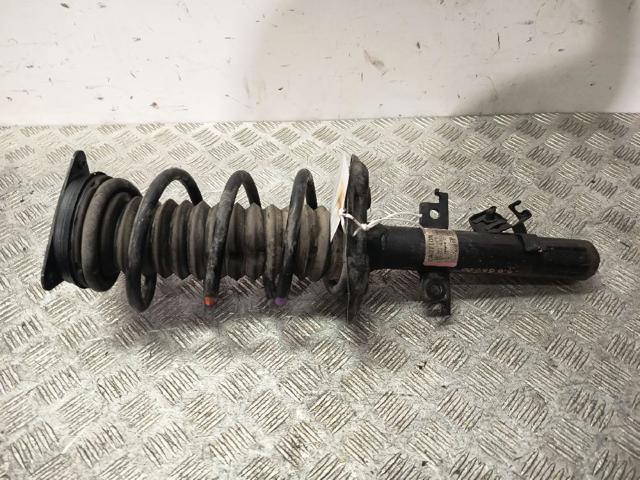E43024EA7C NISSAN Амортизатор передний правый купить в Чернигов
