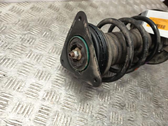 E43024EA7C NISSAN Амортизатор передний правый купить в Житомир