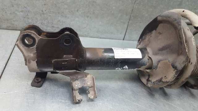 E43025M425 NISSAN Амортизатор передний правый купить в Тернополь