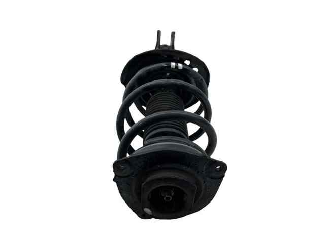 E43025SJ1A NISSAN Амортизатор передний правый купить в Павлоград
