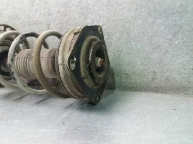 NISSAN E43029U00C Амортизатор передний правый в наличии Полтава