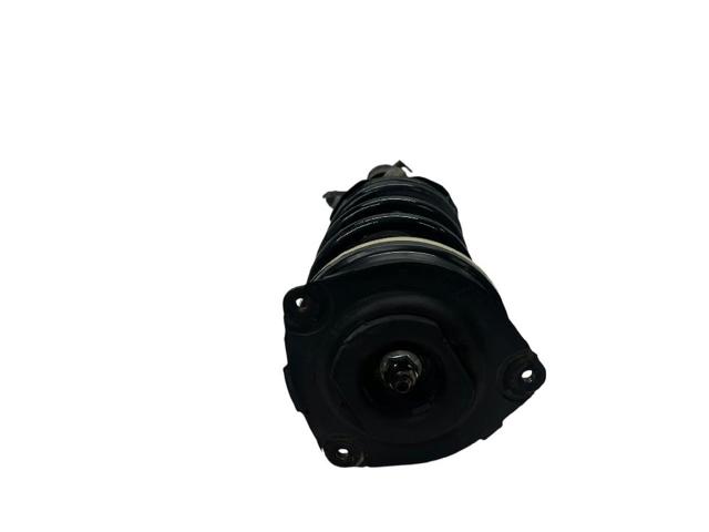 E4302BJ00A NISSAN Амортизатор передний правый купить в Кривой Рог