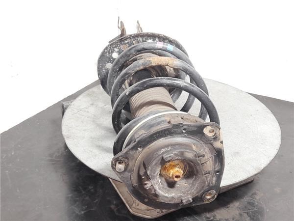 NISSAN E4302BR00B Амортизатор передний правый в наличии Хмельницкий