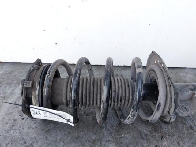 E4302BR00B NISSAN Амортизатор передний правый купить в Ирпень