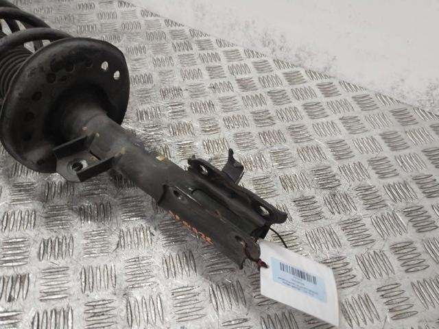 E4302BR00B NISSAN Амортизатор передний правый купить в Харьков