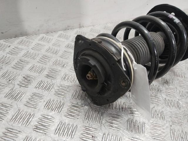 E4302BR04A NISSAN Амортизатор передний купить в Павлоград