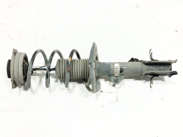 NISSAN E4302BX81A Амортизатор передний правый в наличии Житомир