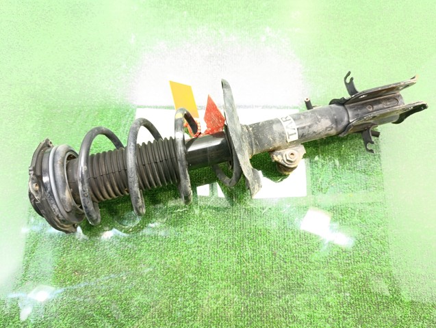 E4302BX84A Амортизатор передний правый купить Житомир