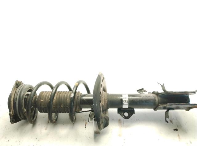 E4302BX84A Амортизатор передний правый купить Чернигов