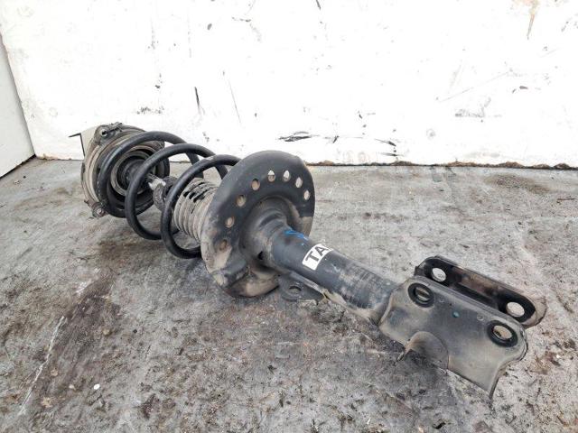 E4302BX84A NISSAN Амортизатор передний правый купить в Сумы