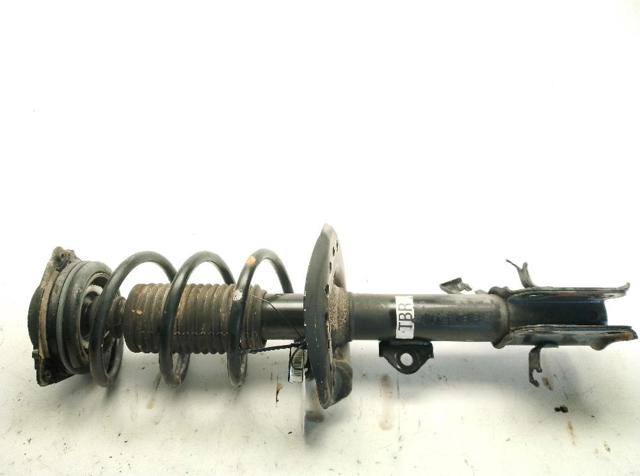 E4302BX84A Амортизатор передний правый купить Киев