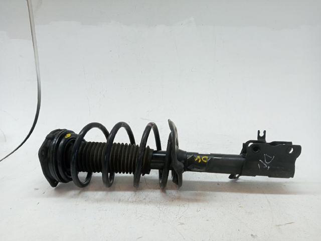 E4302JD01A Амортизатор передний правый купить Киев