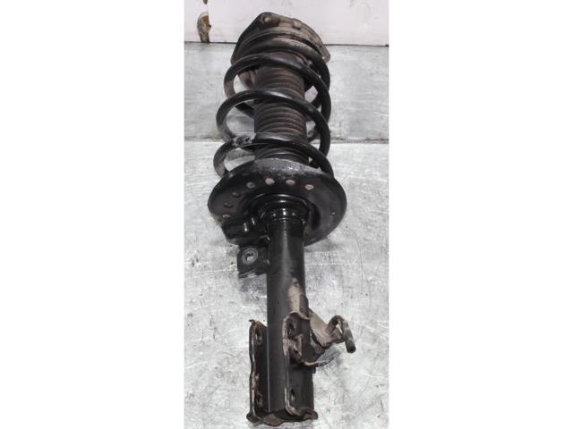 NISSAN E4302JD75A Амортизатор передний правый в наличии Одесса
