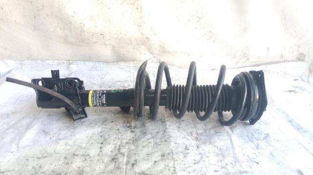 E4302JD75A Амортизатор передний правый купить Житомир