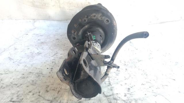 E4302JD75A Амортизатор передний правый купить Чернигов