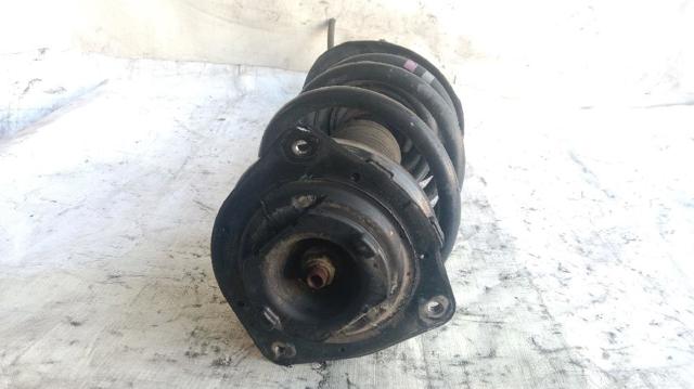 E4302JD75A NISSAN Амортизатор передний правый купить в Ровно