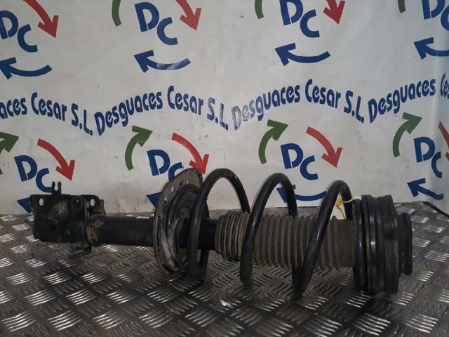 E4302JG71A NISSAN Амортизатор передний правый купить в Одесса