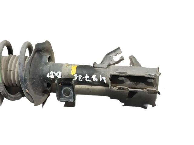 E4302JX50C NISSAN Амортизатор передний правый купить в Николаев
