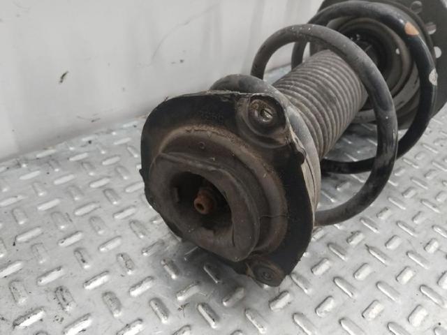 E43031KC2A NISSAN Амортизатор передний левый купить в Одесса
